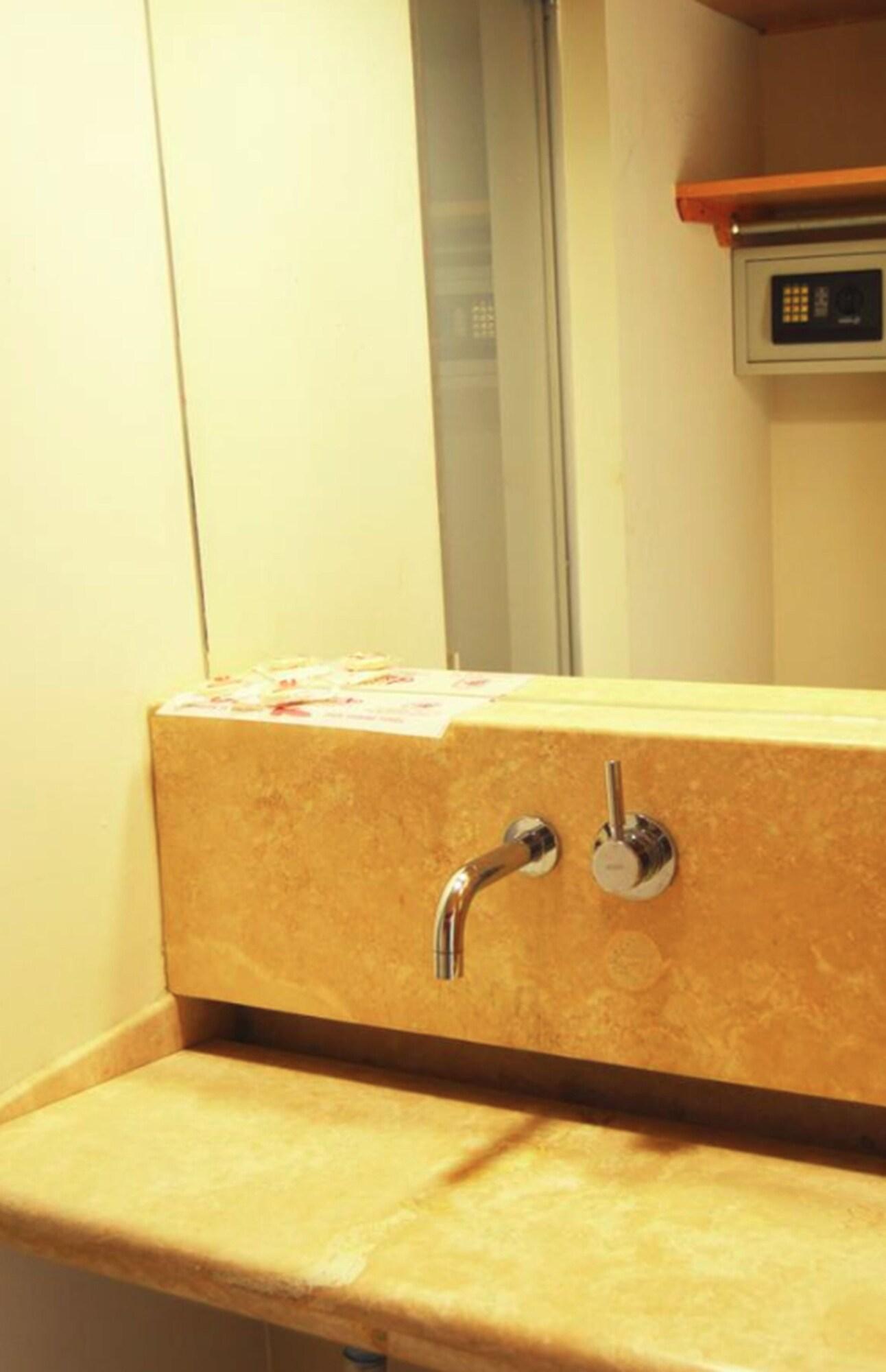 Hotel Plaza Zacatecas Guadalupe  Dış mekan fotoğraf